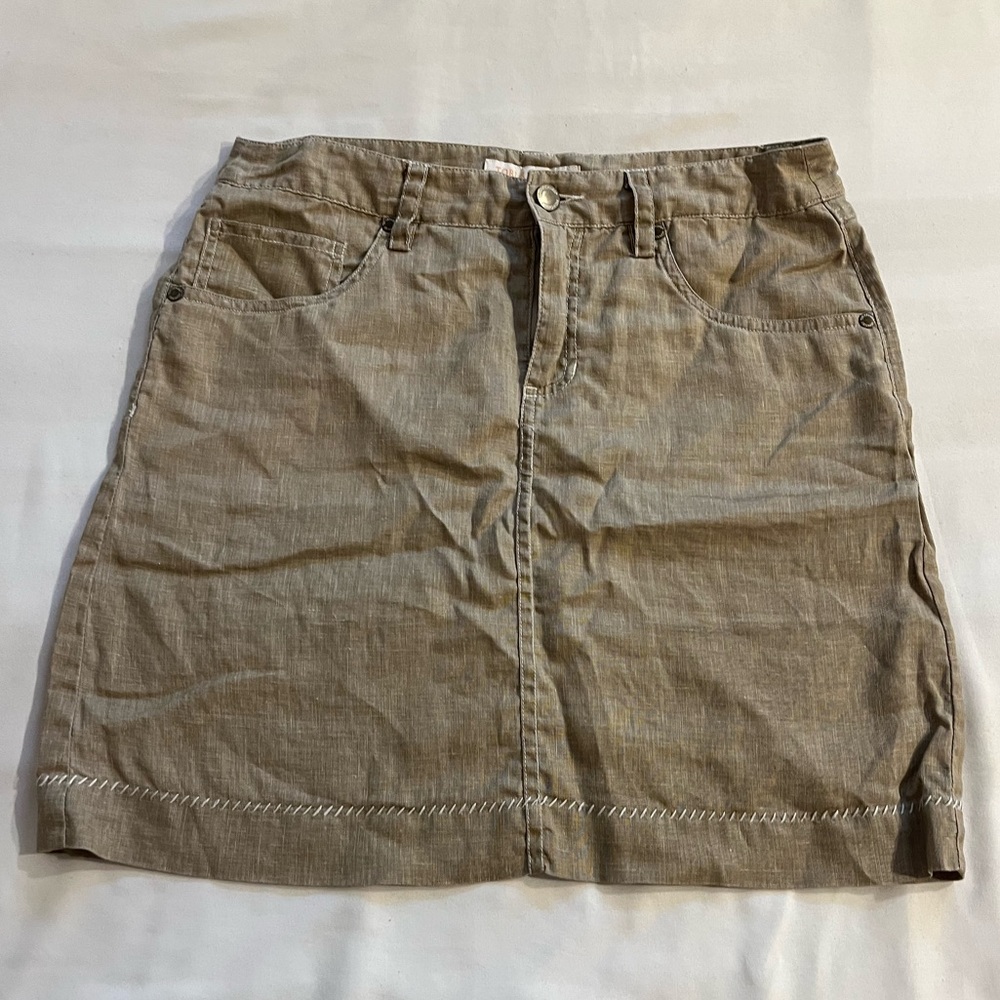 SOLD